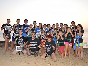 arti-marziali-lasd-team-sicilia-di-belluardo-si-prepara-per-i-campionati-mondiali-unificati-2019