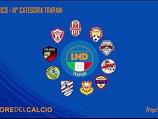 vecchi-ritorni-e-novita-assolute-ecco-il-girone-trapanese-della-terza-categoria