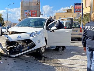 trapani-incidente-al-passaggio-a-livello-di-via-marsala-uomo-ferito
