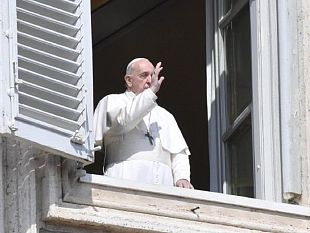 papa-francesco-promuove-una-preghiera-comune-ed-una-benedizione-urbi-et-orbi