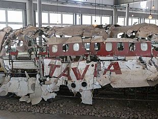 strage-di-ustica-domani-a-trapani-e-valderice-celebrazioni-per-il-40-anniversario-dalla-tragedia