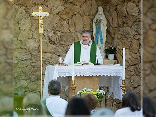 diocesi-di-trapani-il-nuovo-vicario-generale-e-don-alberto-genovese