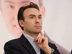 linares-tranchida-accerti-subito-se-consiglieri-o-assessori-abbiano-usufruito-dei-bonus