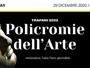 trapani-capitale-cultura-2022-oggi-il-secondo-webinar