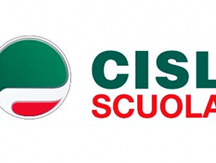 scuola-secondo-grado-cisl-e-cisl-scuola-su-riapertura-l8-servono-certezze