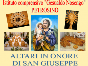 altare-di-san-giuseppe-i-c-g-nosengo-petrosino
