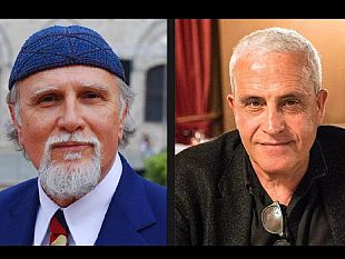 moni-ovadia-e-roberto-alajmo-ospiti-a-salemi-due-imperdibili-appuntamenti-durante-la-festivita-del-san-giuseppe