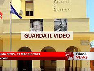 prima-news-24-maggio-prima-edizione