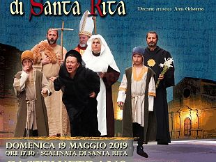 domenica-torna-il-corteo-storico-di-santa-rita-e-della-nobilta-castelvetranese