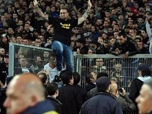 il-questore-ha-emesso-un-daspo-di-sei-anni-per-un-tifoso-del-trapani-calcio