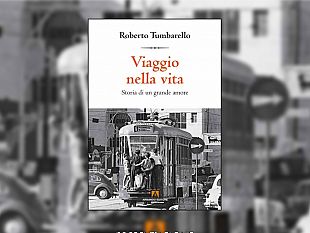 mazara-stasera-al-garibaldi-presentazione-libro-viaggio-nella-vita-di-roberto-tumbarello