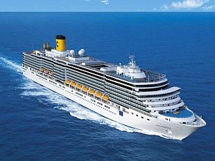 marsala-turista-sbarca-dalla-costa-deliziosa-per-sospetto-caso-di-covid-19