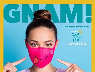 san-vito-lo-capo-e-ufficiale-il-cous-cous-fest-si-fara