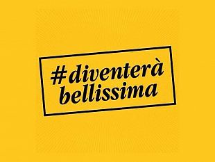 diventera-bellissima-erice-in-agonia-toscano-si-dimetta