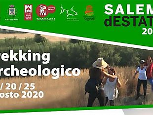 salemi-tre-giornate-di-trekking-archeologico-a-monte-polizo-san-miceli-e-mokarta-2