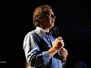 incidente-con-lauto-blu-per-il-sindaco-di-campobello-giuseppe-castiglione