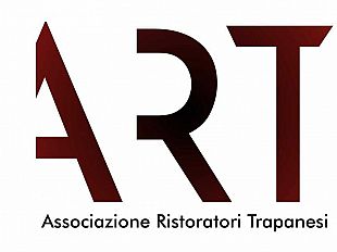 lass-ristoratori-trapanesi-lancia-un-grido-daiuto-al-sindaco-tranchida-e-al-prefetto