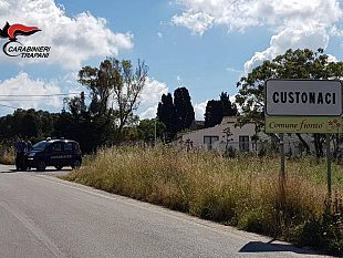 custonaci-ruba-energia-elettrica-per-circa-10-mila-euro-arrestato-dai-carabinieri