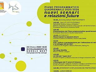 rete-museale-belicina-piano-programmatico-2020-2024-nuovi-scenari-e-relaziono-future