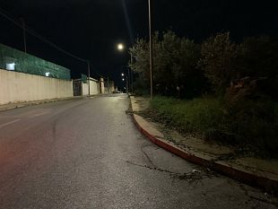 rissa-tra-famiglie-uomo-di-mezza-eta-muore-per-un-malore