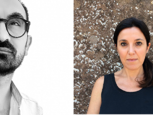 siglato-protocollo-dintesa-tra-la-rete-museale-e-naturale-belicina-e-abadir-accademia-di-design-e-comunicazione-visiva