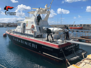 pantelleria-i-carabinieri-rintracciano-un-70enne-affetto-da-demenza-senile