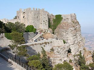 erice-tra-i-borghi-piu-belli-ditalia