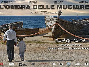 lattore-trapanese-marcello-mazzarella-presenta-il-suo-corto-lombra-delle-muciare