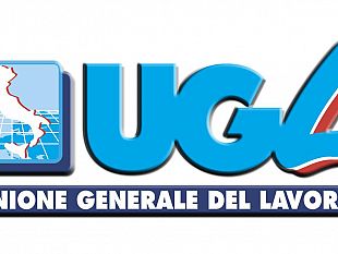 ugl-sanita-trapani-faremo-di-tutto-per-evitare-il-licenziamento-dei-18-dipendenti-della-casa-di-cura-santanna