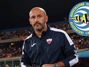 aiac-trapani-stage-tecnico-con-mister-vincenzo-italiano