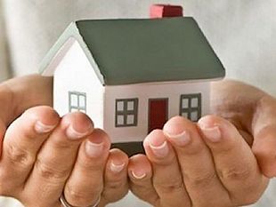 alcamo-pubblicato-allalbo-pretorio-lavviso-pubblico-del-sorteggio-per-gli-alloggi-popolari-iacp