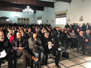 video-i-sindaci-del-belice-pronti-alle-barricate-per-salvare-lospedale