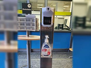 castelvetrano/poste-italiane-cerca-operatori-di-sportello-a-tempo-indeterminato