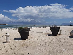 castellammare-ripristino-piazza-danneggiata