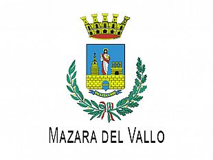 mazara-da-lunedi-riprendono-i-rientri-pomeridiani-degli-uffici-comunali