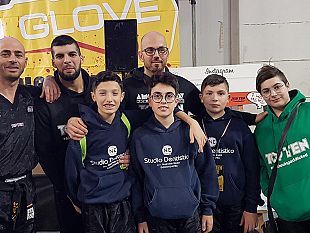 conegliano-veneto-golden-glove-european-cup-2020