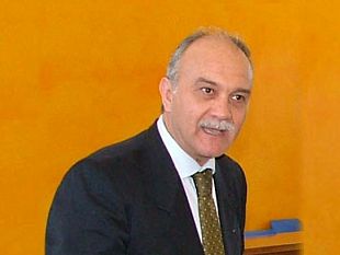 marsala-amministrative-2020-diego-maggio-pronto-a-metterci-la-faccia-unendo-diverse-intelligenze