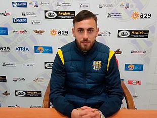 video-mazara-marineo-2-1-intervista-a-caronia-e-bulades