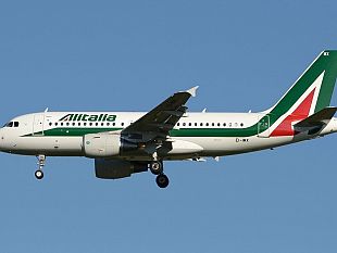 sindaci-della-provincia-di-trapani-sconcertati-dalla-scelta-di-alitalia