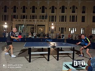 trapani-successo-per-il-2-ping-pong-open-air-sicilia