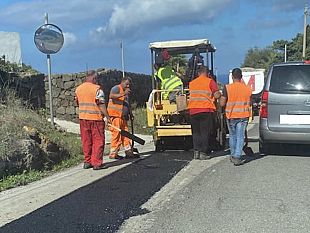 pantelleria-iniziati-i-lavori-di-ripristino-degli-scavi-per-la-fibra-ottica