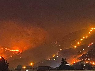 incendio-erice-maltese-codici-musumeci-avvii-le-opportune-indagini