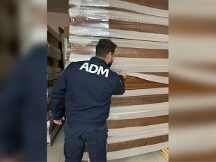 trapani/adm-bare-in-legno-non-conformi-provenienti-dal-guatemala