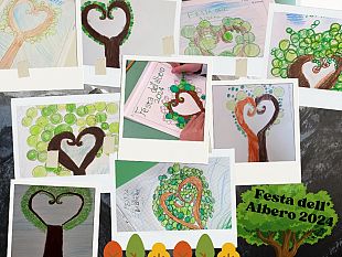 mazara-gli-studenti-dellic-pirandello-bonsignore-hanno-celebrato-la-giornata-mondiale-degli-alberi