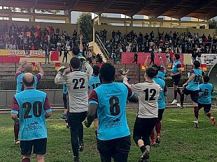 asd-salemi-polisportiva-trionfa-e-vola-in-promozione