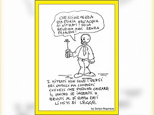 mazara-problema-nitrati-cosa-si-sta-facendo-nota-di-4-associazioni