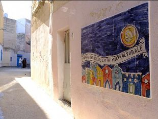 mazara/mazara-torna-blue-sea-land-dal-7-all11-dicembre