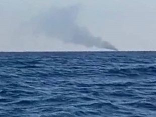 trapani/terrore-in-mare-barca-affondata-al-largo-di-trapani