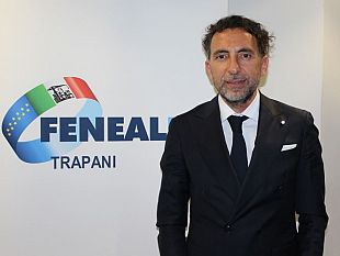 emergenza-caldo-feneal-uil-trapani-la-salute-dei-lavoratori-non-e-negoziabile