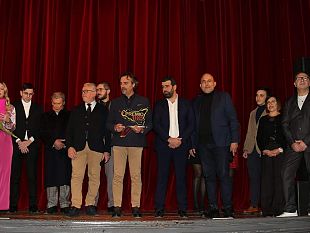 la-trattoria-garibaldi-di-marsala-riceve-il-premio-91025